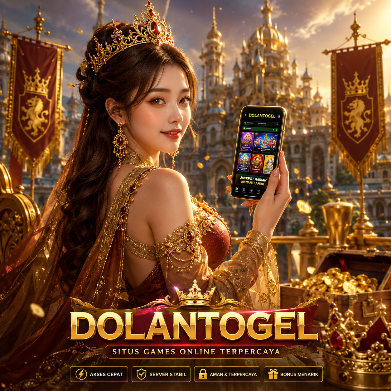 Galaxy A07 Front Black 