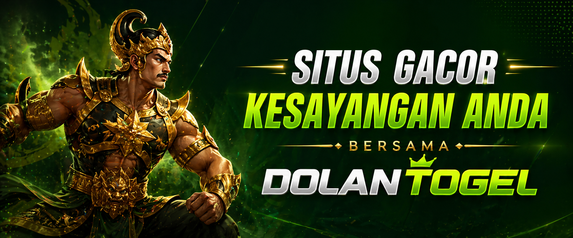 Dolantogel: Link Resmi Situs Slot Gacor Online Terpercaya Gampang Maxwin